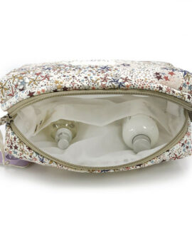 Trousse toilette CAMILA LIBERTY