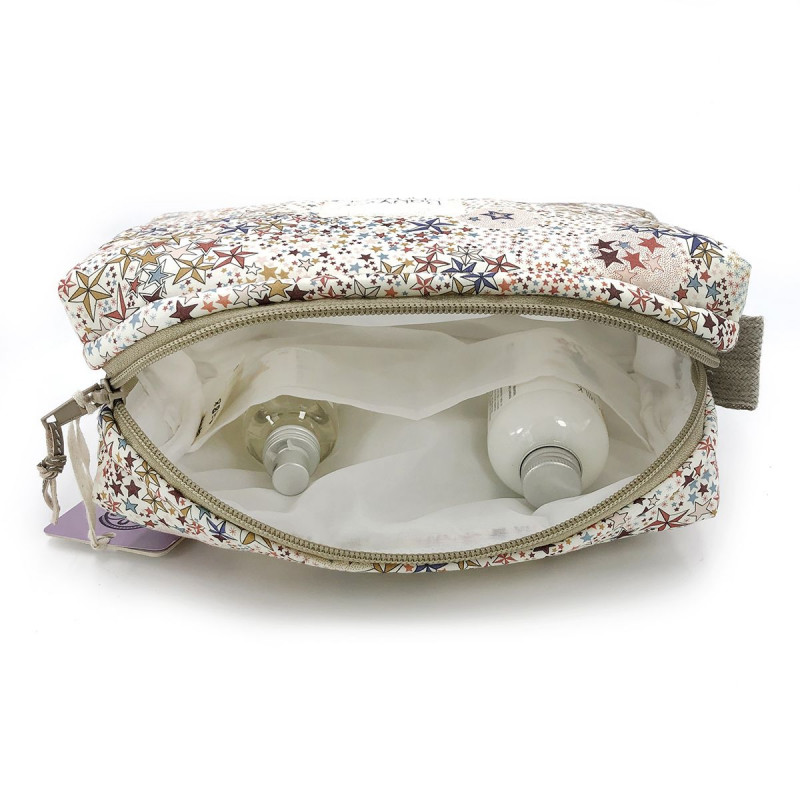 trousse-toilette-camila-liberty-adeladja