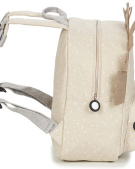 Sac à dos – Mr. Herisson