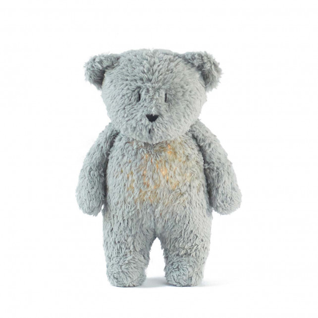 l-ourson-vintage-moonie-peluche-veilleuse-sons-et-lumieres-little-bazar-biarritz