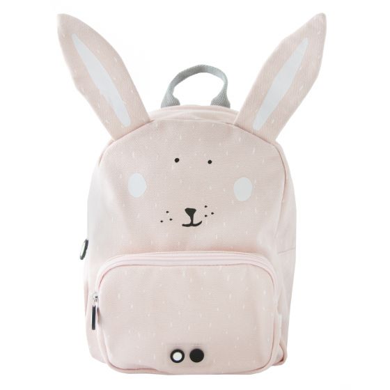 sac-a-dos-lapin-trxie-par-little-bazar