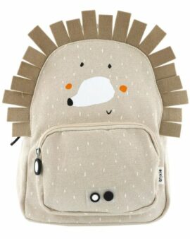 Sac à dos – Mr. Herisson