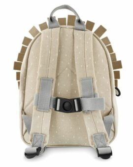 Sac à dos – Mrs. Lapin