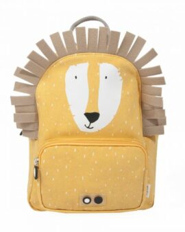 Sac à dos – Mr. Lion