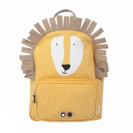 sac-dos-enfant-lion-trixie-little-bazar-trixie_90_213