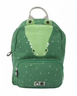 Sac à dos – Mr. Crocodile