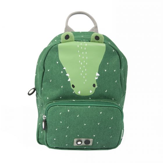 sac-dos-enfant-trixie-crocodile-little-bazar