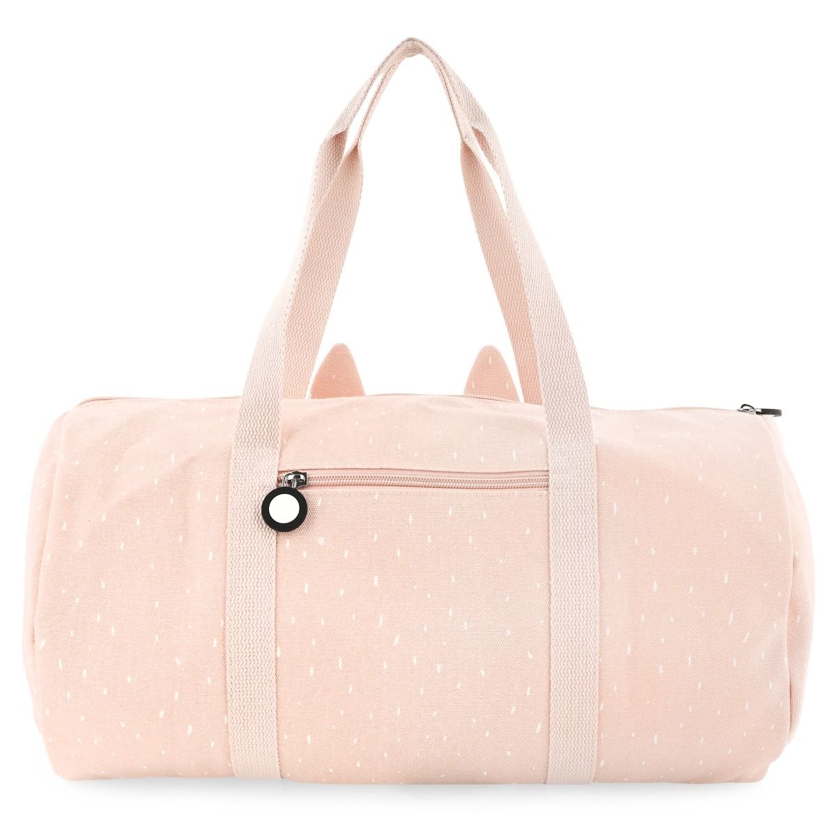sac-sport-enfant-sac-bowling-trixie-par-little-bazartrixie_75_217_03