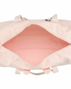 Kids roll bag – Mrs. Lapin