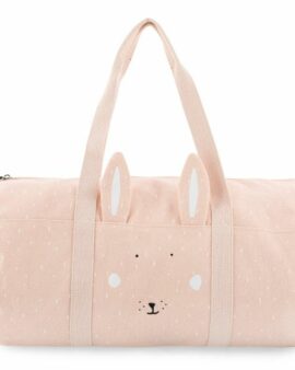 Kids roll bag – Mrs. Lapin