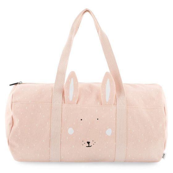 sac-sport-enfant-sac-bowling-trixie-par-little-bazartrixie_75_217_1