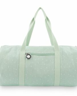 Kids roll bag – Mr. Ours Polaire