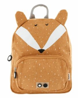 Sac à dos – Mr. Renard