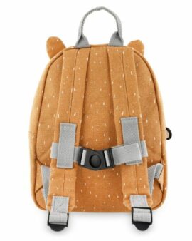 Sac à dos – Mr. Renard