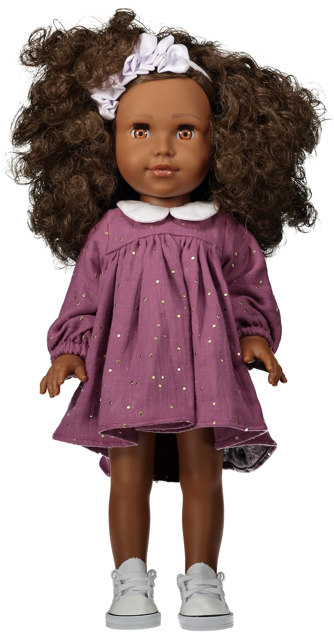 poupee-noire-faite-main-little-bazar