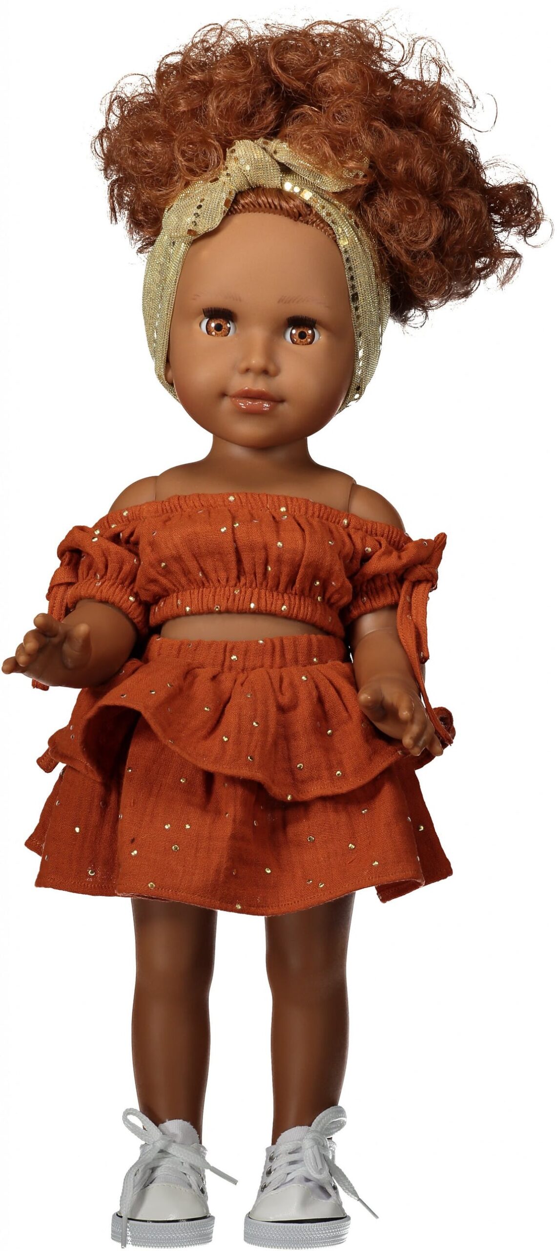 poupee-noire-little-bazar