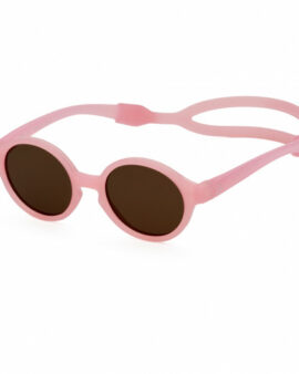 Lunettes baby – Hibiscus Rose