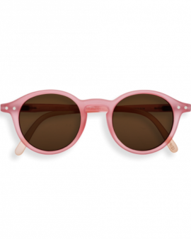 Lunettes junior – Desert Rose
