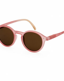 Lunettes junior – Desert Rose