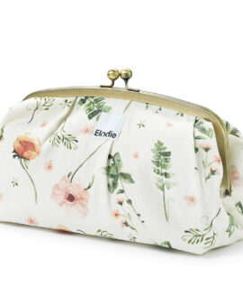 Trousse de toilette – Meadow Blossom