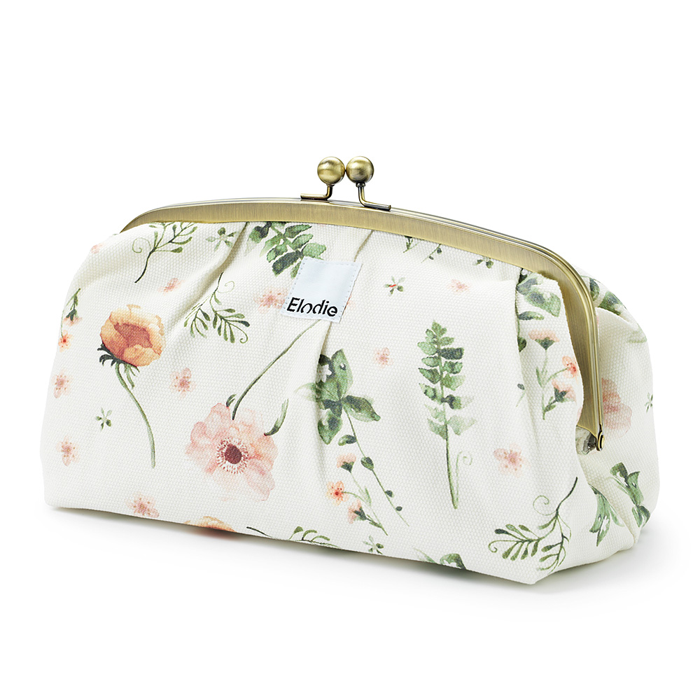 TROUSSE BLOSSOM