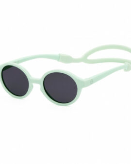 Lunettes baby – Aqua Green