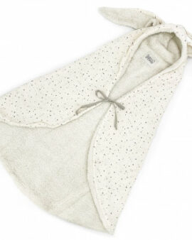 Berceuse Bunny – VANILLE