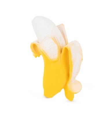 banane