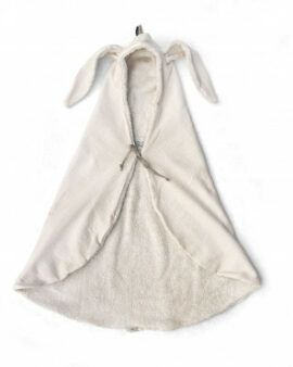 Berceuse Bunny – IVOIRE