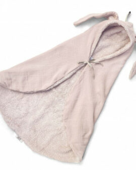 Berceuse Bunny – ROSE PALE