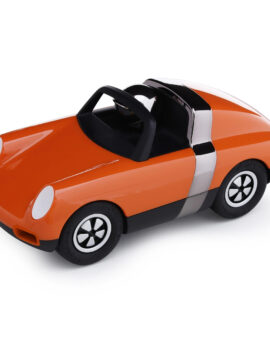 Voiture Luft Biba – Orange