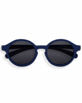 Lunettes kids+ / Denim Blue