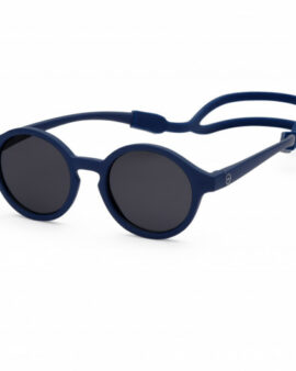 Lunettes kids+ / Denim Blue