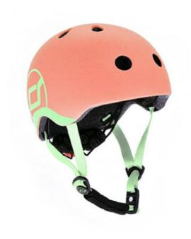 Casque Taille XS – PECHE