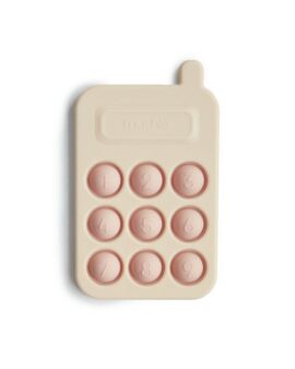 Press cellphone – ROSE