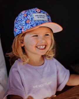 Casquette – Champêtre