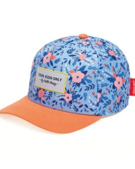 Casquette – Champêtre