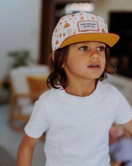 Casquette – Circus