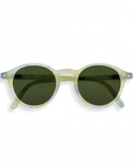 Lunettes junior – Joyful Cloud