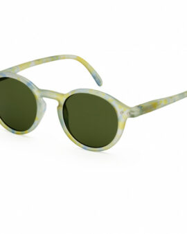 Lunettes junior – Joyful Cloud