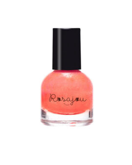 Vernis CORAIL