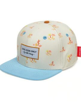 Casquette – Desert