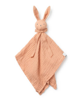 Doudou Blinkie – ROSE