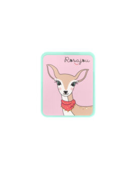 Fards à paupières VEGAN