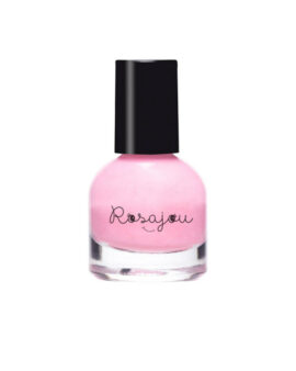 Vernis FLAMINGO