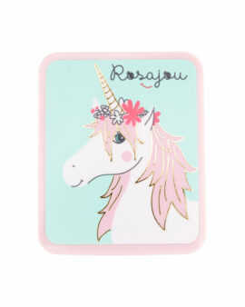 Fards à joues VEGAN