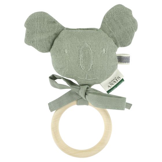 koala olive