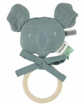 Anneau de dentition koala – PETROL