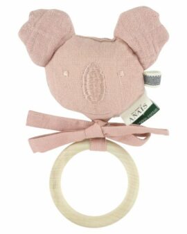 Anneau de dentition koala – ROSE