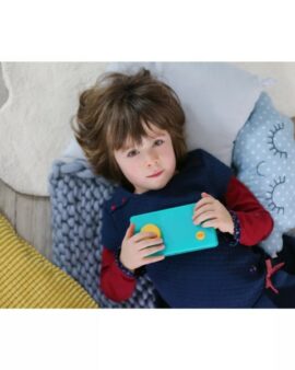 Ma boite à histoires – LUNII